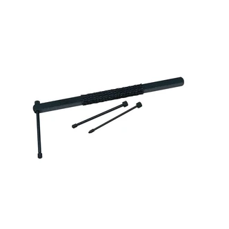 SYKES HINGE PIN REMOVER - HOLLOW PINS