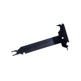 SYKES UNIVERSAL BODY TRIM TOOL