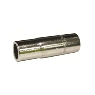 Gas Nozzle ESAB Std PSF 405/510w (2 PK)