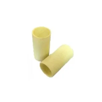 Spatter Protector ESAB PSF L3mm 305/410w(5 PK)