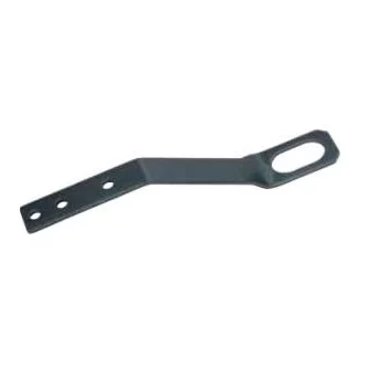 Lifting Eye Bracket Kit, 304/3004 Feed