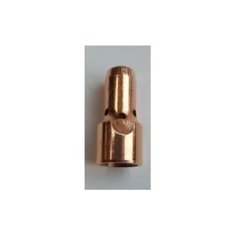 Tip Adapter ESAB M8 PSF 405/410W PSF (5 PK)