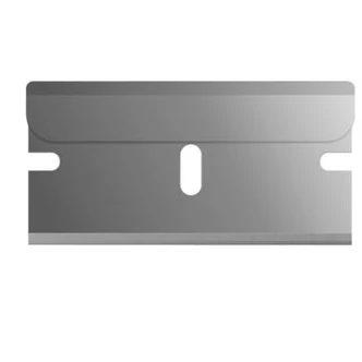 Sterling Trade Single Edge Razor Blade No.9 (x100)