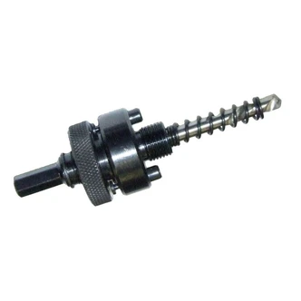 A2-SS ARBOR