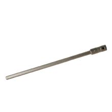 ARBOR EXTENSION TO SUIT HOLESAWS