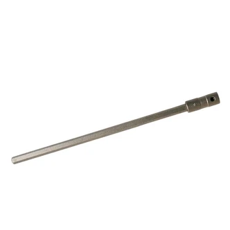 ARBOR EXTENSION TO SUIT HOLESAWS