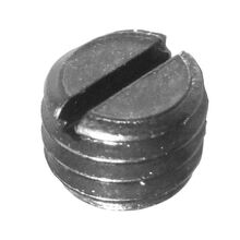 A6 ARBOR SCREW