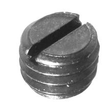 A2SS ARBOR SCREW