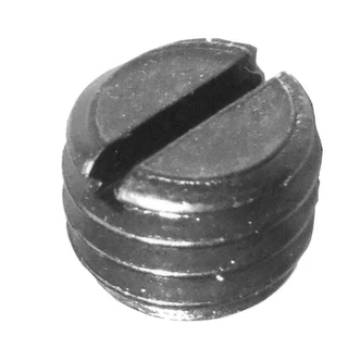 A2SS ARBOR SCREW