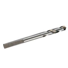 6.35 X 80MM CENTRE DRILL