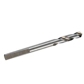 6.35 X 80MM CENTRE DRILL