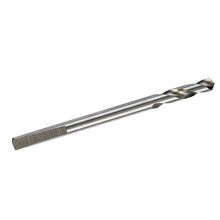 6.35 X 105MM CENTRE DRILL