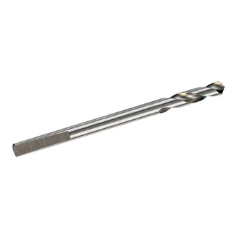 6.35 X 105MM CENTRE DRILL