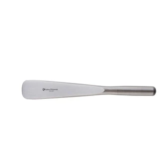 SYKES HEAVY DUTY PRY SPOON