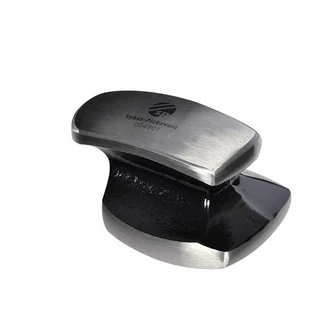 SYKES ANVIL DOLLY