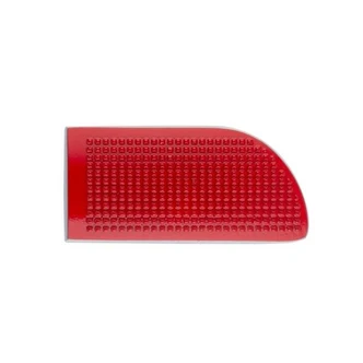 SYKES GRID TOE DOLLY