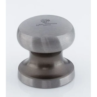 SYKES ROUND HEAD DOLLY