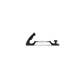 SYKES ADJUSTABLE HOLDER WITHOUT BLADE