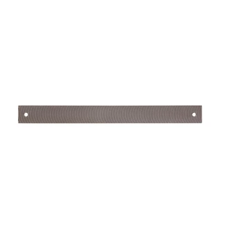 SYKES BODY BLADE STD CUT BLADE 9 TPI