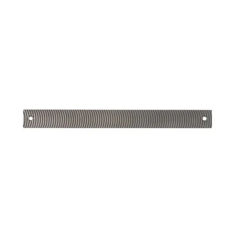 SYKES BODY BLADE PLASTICUT 6.5 TPI