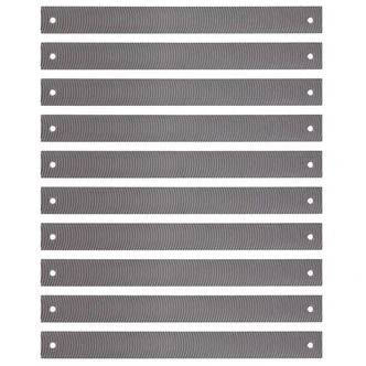 SYKES BODY BLADE STD CUT 9 TPI (10PK)
