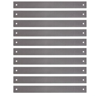 SYKES BODY BLADE COURSE 8 TPI (10PK)