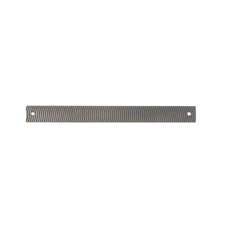 SYKES BODY BLADE PLASTICUT 6.5 TPI