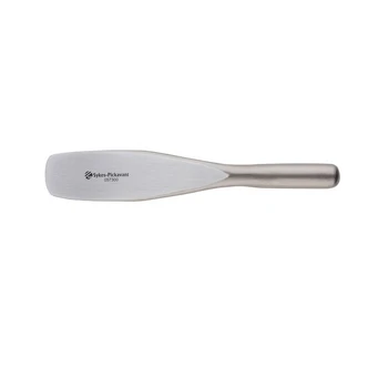 SYKES PRY AND SURFACING SPOON
