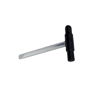 SYKES CORROSION ASSESSMENT TOOL