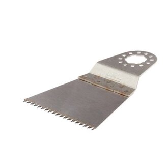 Smart 63mm Japanese Tooth Saw Blade - 3 Pce