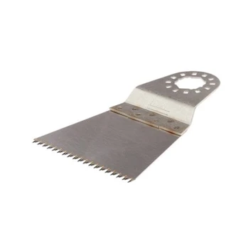 Smart 63mm Japanese Tooth Saw Blade - 3 Pce