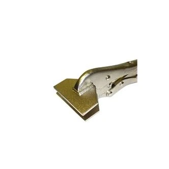 SYKES SHEET METAL CLAMP