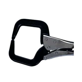 SYKES C' CLAMP