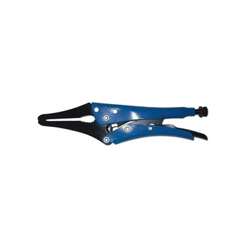 SYKES HOSE PINCH OFF CLAMP