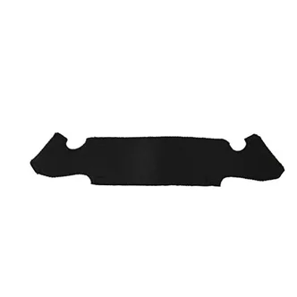ESAB Savage A40 Sweatband (2/Pk)