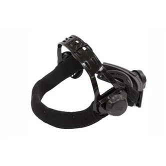 Headgear Savage (2 PK)