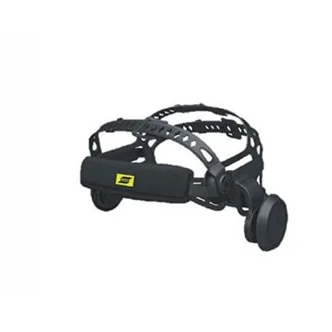 Headgear Assembly Sentinel A50 Air