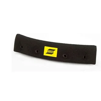 Front Sweat Band Sentinel