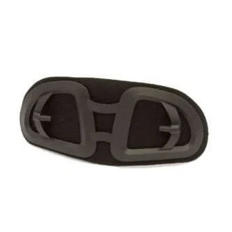 ESAB Sentinel Rear Sweat Band (2PK)