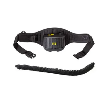 ESAB PAPR only, 1m Hose, Aust RCM