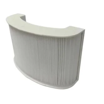 P3 filter, ESAB PAPR, & Aristo Air