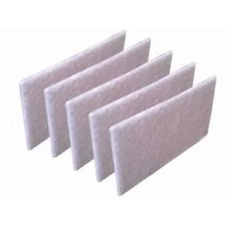 Pre filter (Pk 5ea), ESAB PAPR, & Aristo Air