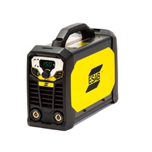 ESAB ES150i Pro Plant, 240V/10A STICK and Lift-TIG