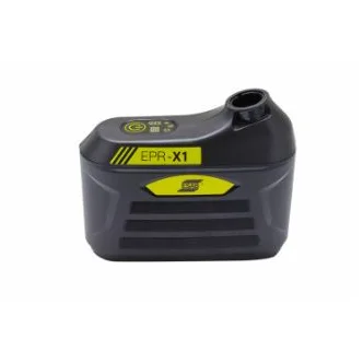 ESAB EPR-X1 PAPR Unit