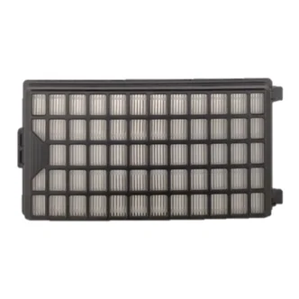 ESAB EPR-X1 PAPR P3 Filter