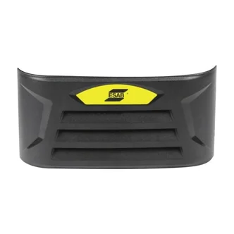 ESAB EPR-X1 PAPR Filter Cover