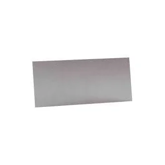 ESAB EPR-X1 PAPR Spark Arrestor