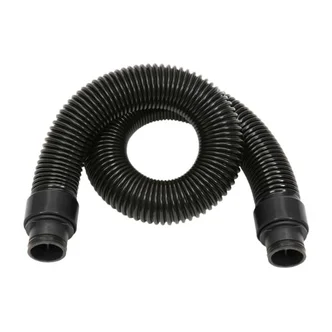 ESAB EPR-X1 PAPR Extendable Breathing Tube