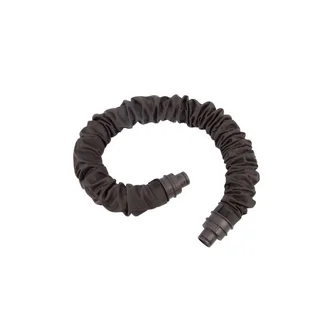 ESAB EPR-X1 PAPR Breathing Tube Anti-Fire Cloth Cover
