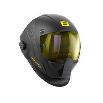 Sentinel A60 Welding Helmet